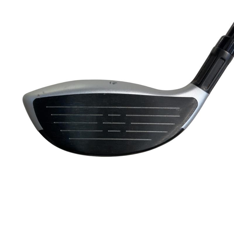 �l�S�@�R�v