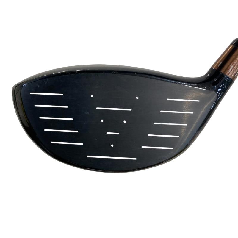 �d�y�n�m�d�@�q���������i�Q�O�P�V�j�@�P�O°