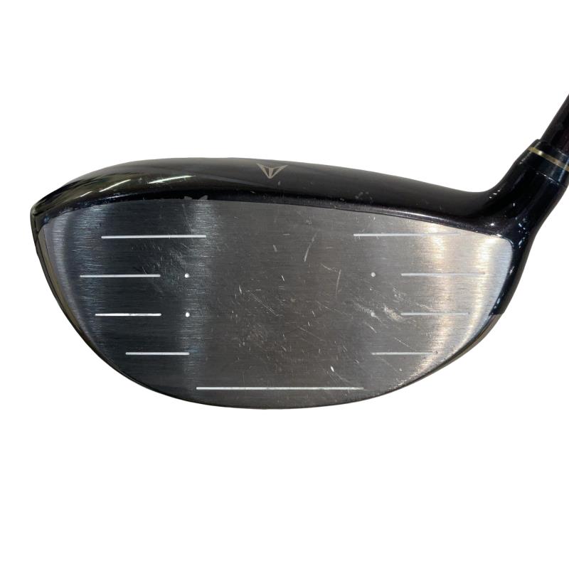 �w�w�h�n�@�o�q�h�l�d�@�u�o�@�P�U°