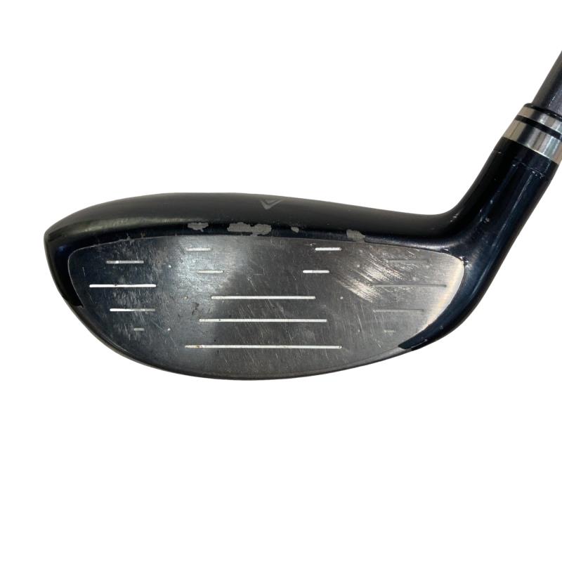 �w�w�h�n�i�Q�O�P�Q�j�@�T�v�@�i���b�h�^�h�n�l�h�b�j