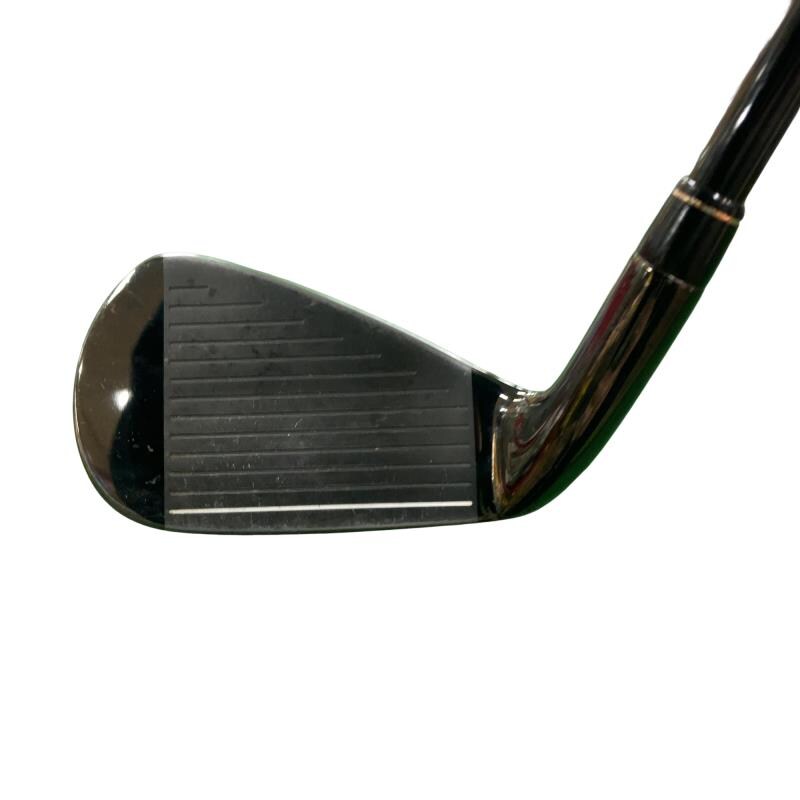 �d�y�n�m�d�@�q���������i�Q�O�P�V�j�@�V�r�i���{���F�U�{�Z�b�g�j