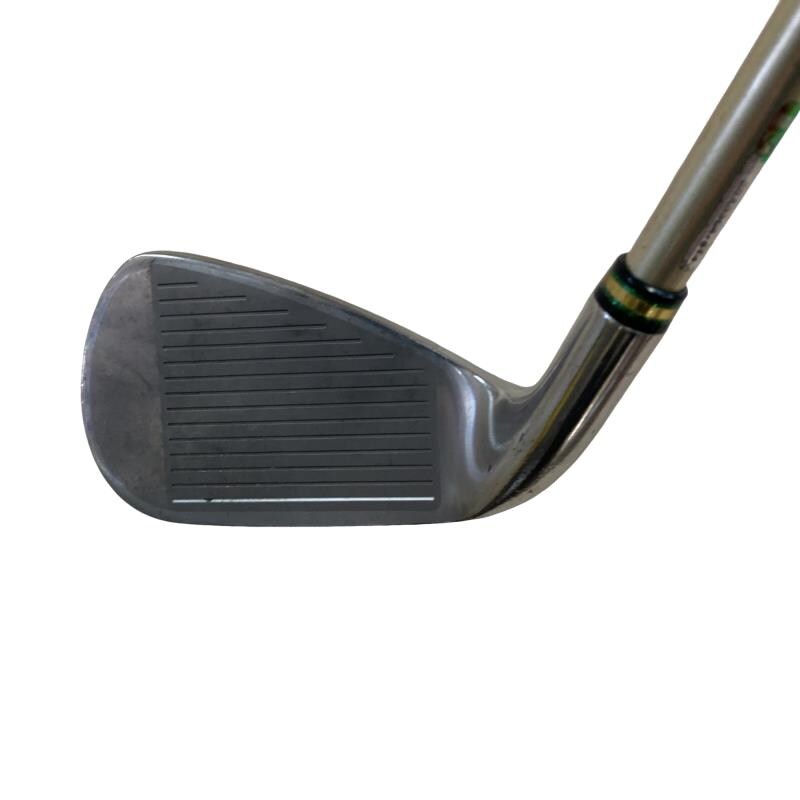 �w�w�h�n�@�o�q�h�l�d�i�Q�O�P�T�j�@�V�r�i���{���F�V�{�Z�b�g�j