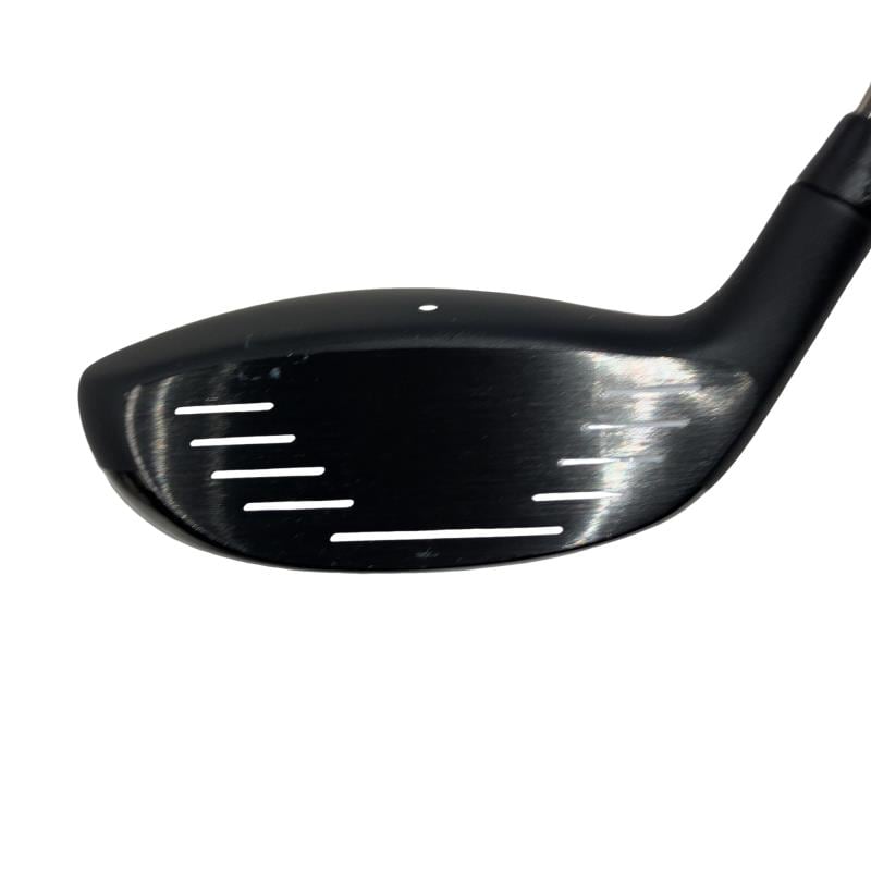 �f�S�S�O�@�l�`�w�@�R�v