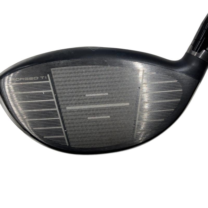 �o�`�q�`�c�x�l�@�P�O�D�T°