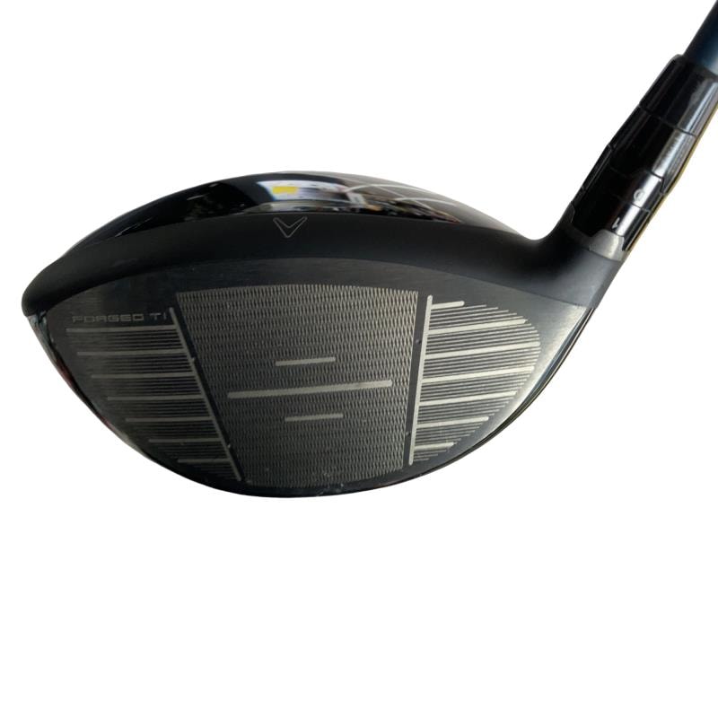 �o�`�q�`�c�x�l�@�P�O�D�T°