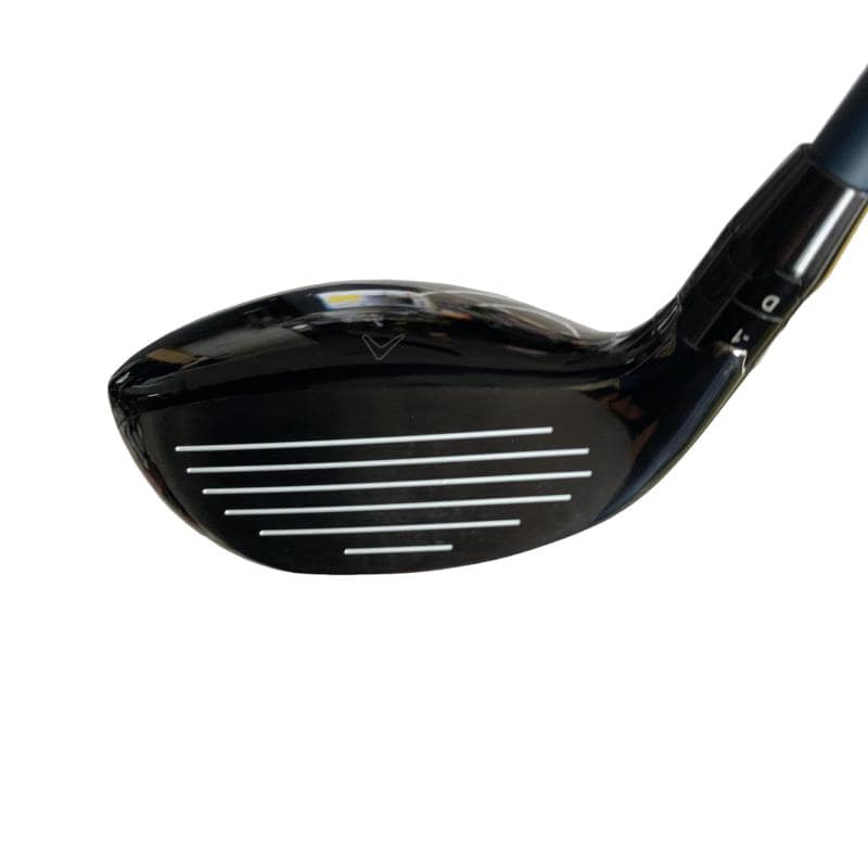 �o�`�q�`�c�x�l�@�Q�S°