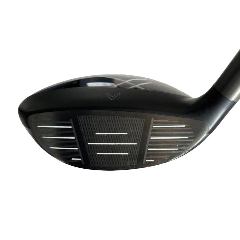 �o�`�q�`�c�x�l�@�@�T�v