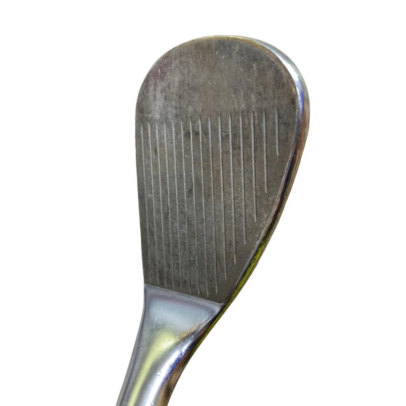 �i�`�v�r�@�q�`�v�@�N�������b�L�@�T�S°�^�P�O°�r