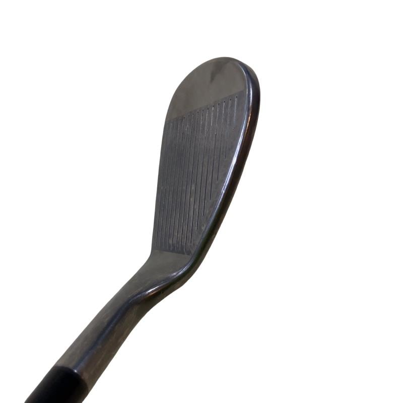 �c�i�|�T�@���C�g�u���b�N�@�S�W°