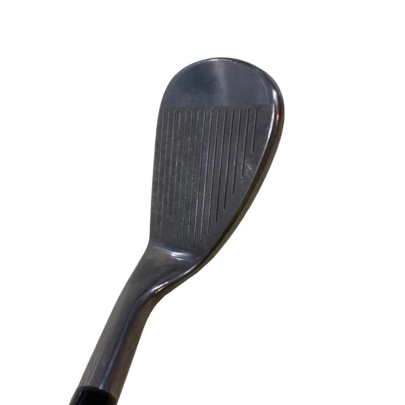 �c�i�|�T�@���C�g�u���b�N�@�T�Q°