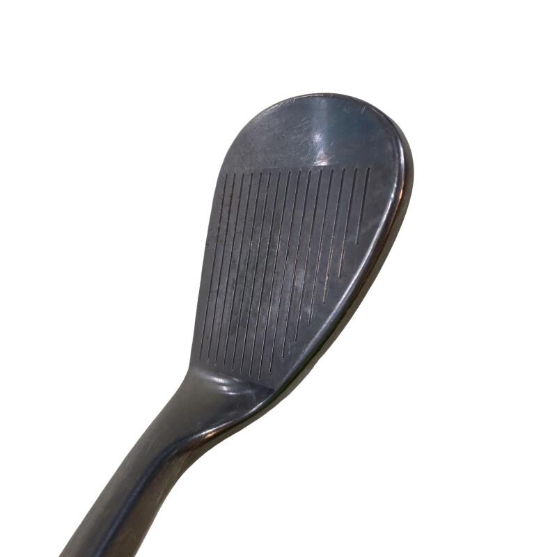 �c�i�|�T�@���C�g�u���b�N�@�T�U°