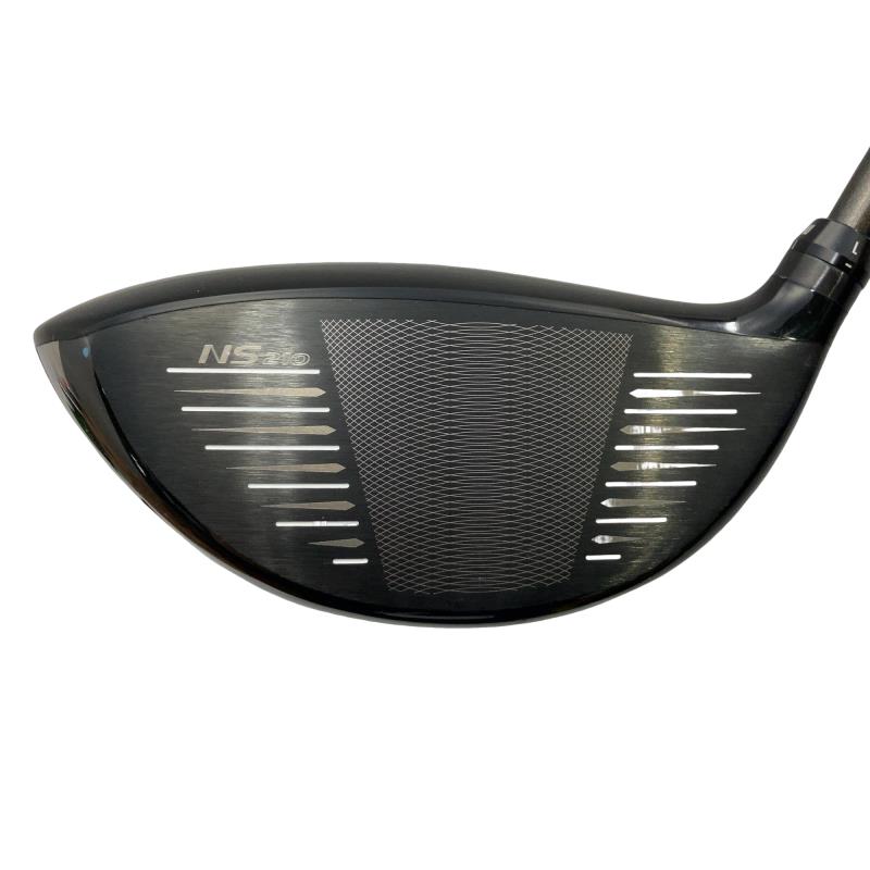 �m�d�w�f�d�m�@�m�r�Q�P�O�@�P�O�D�T°