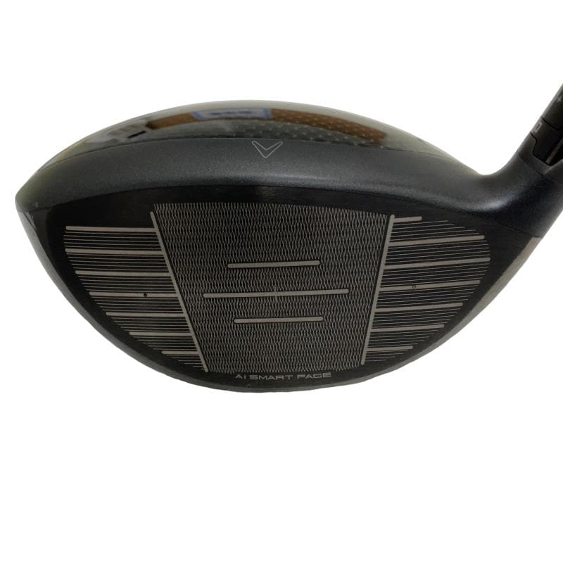 �o�`�q�`�c�x�l�@�`���@�r�l�n�j�d�@�l�`�w�@�c�@�P�O�D�T°