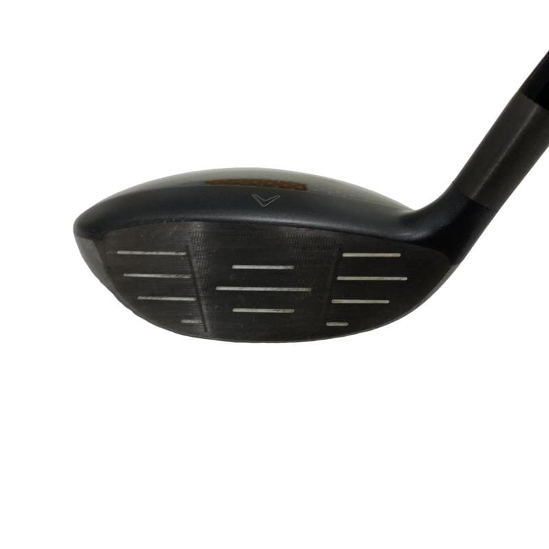 �o�`�q�`�c�x�l�@�`���@�r�l�n�j�d�@�l�`�w�@�c�@�T�v