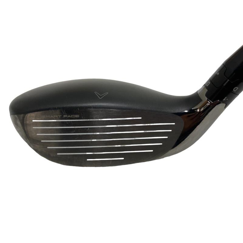 �o�`�q�`�c�x�l�@�`���@�r�l�n�j�d�@�t�S