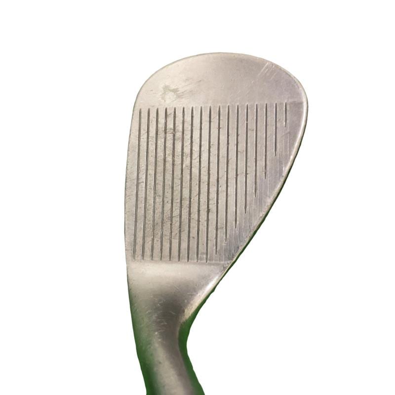 �u�n�j�d�x�@�r�o�h�m�@�l�h�k�k�d�c�@�r�l�P�O�@�j�b�P���@�T�U°�^�P�Q°�c