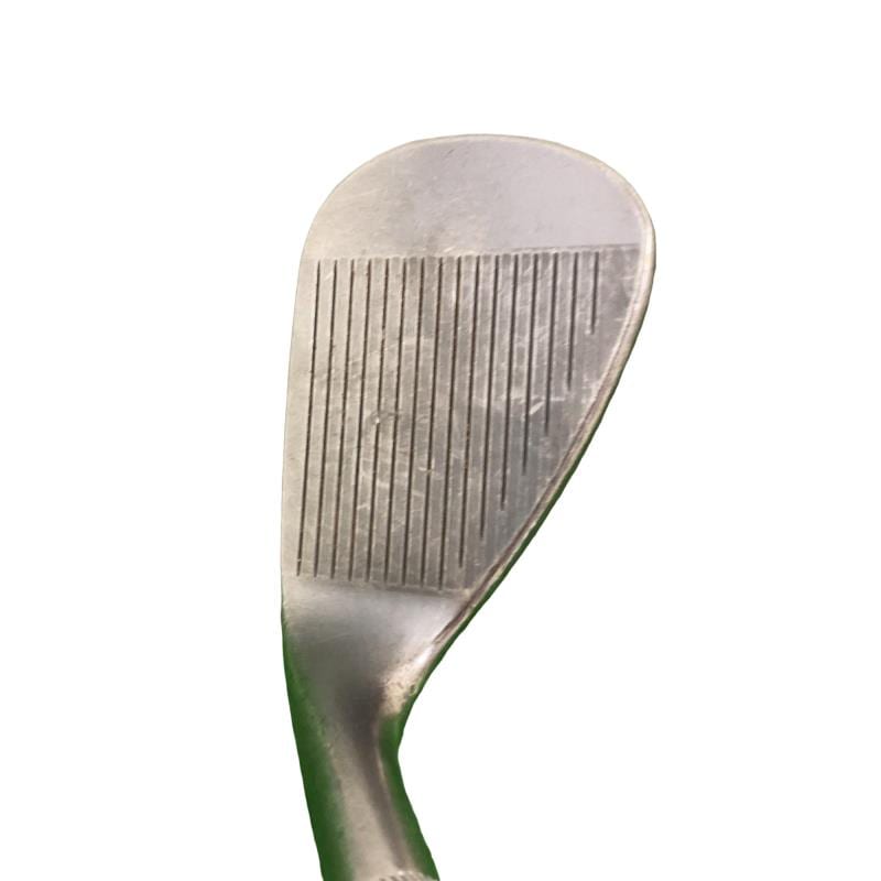 �u�n�j�d�x�@�r�o�h�m�@�l�h�k�k�d�c�@�r�l�P�O�@�j�b�P���@�S�W°�^�P�O°�e