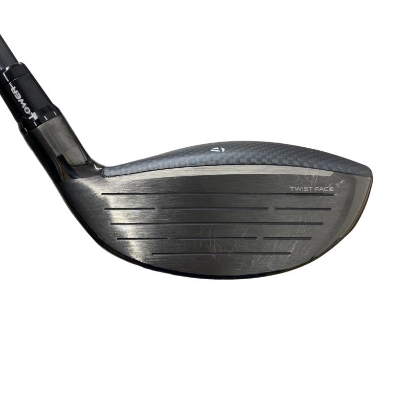 �p���R�T�@�R�v�@���t�e�B