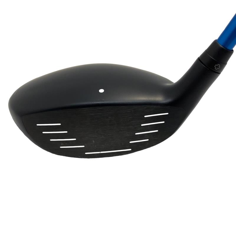 �f�S�S�O�@�k�r�s�@�R�v