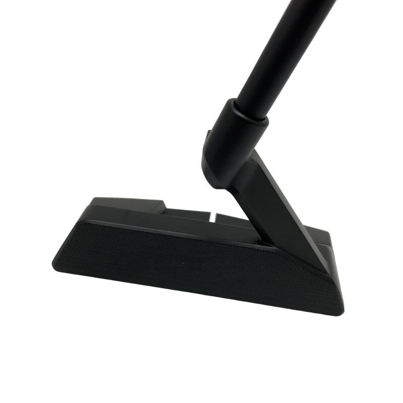 �b�q�n�r�r�o�t�s�s�@�q�d�c�@�a�k�`�b�j�@�k�`�a�d�k�i�u���b�N�j�@�R�R�C���`