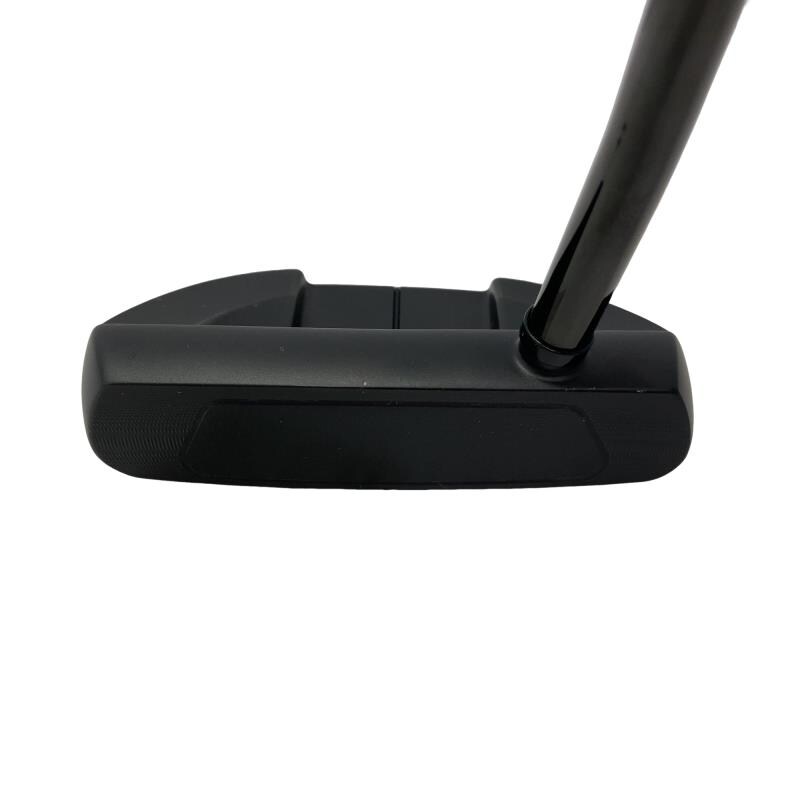 �v�g�h�s�d�@�g�n�s�@�a�k�`�b�j�@�e�h�u�d�@�R�S�C���`