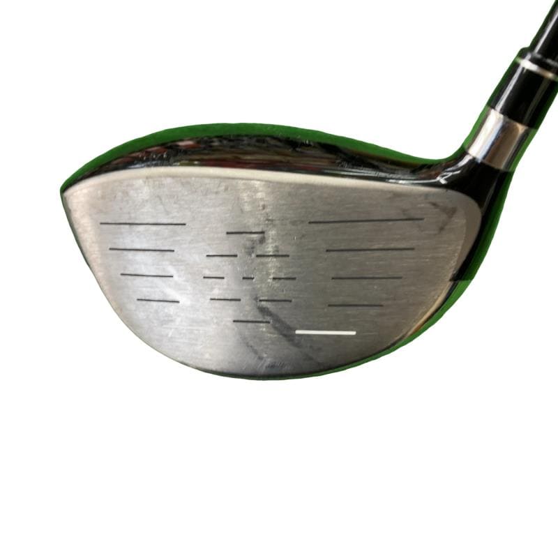 �m�d�w�f�d�m�i�Q�O�P�X�j�@�s�x�o�d�|�S�U�O�@�@�X�D�T°