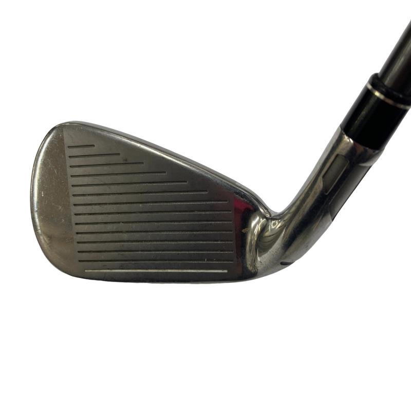 �r�h�l�@�l�`�w�E�n�r�@�@�X�r�i���{���F�X�{�Z�b�g�j