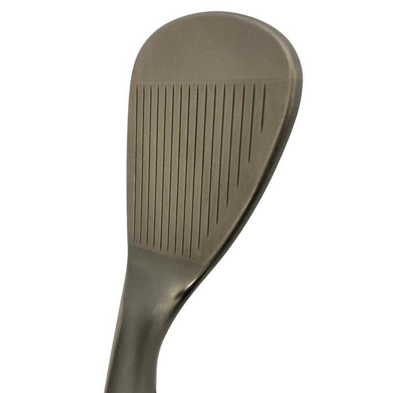 �u�n�j�d�x�@�r�o�h�m�@�l�h�k�k�d�c�@�r�l�P�O�@�j�b�P���@�S�W°�^�P�O°�e