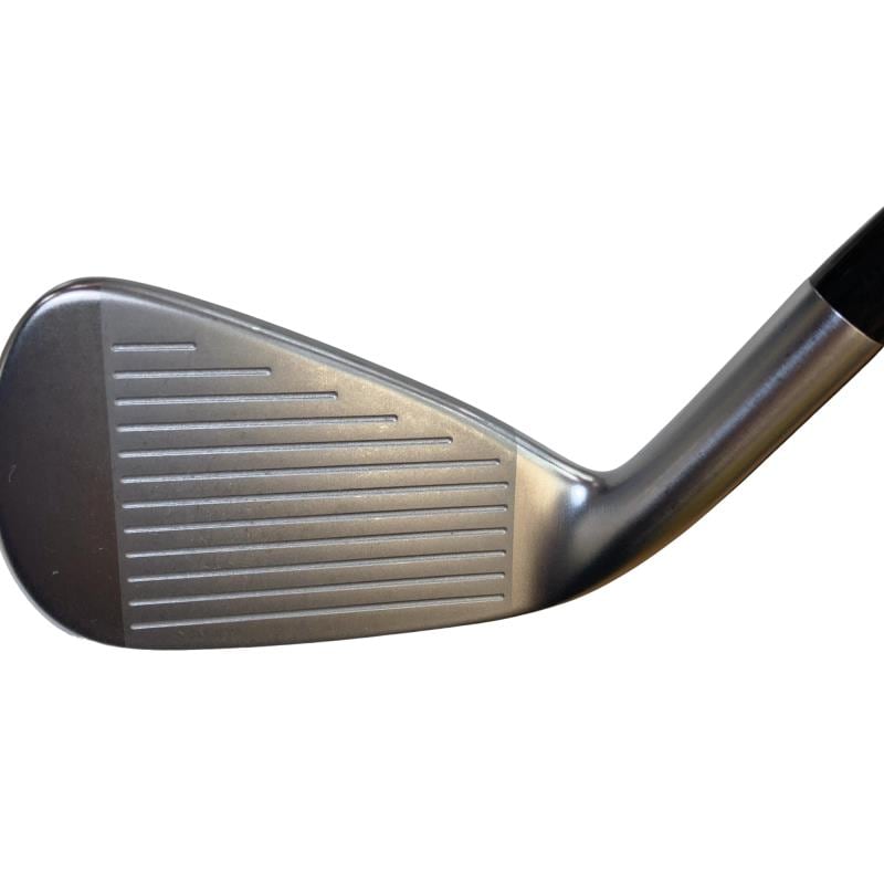 �i�o�w�@�X�Q�T�@�g�n�s�@�l�d�s�`�k�@�o�q�n�@�U�r�i���{���F�U�{�Z�b�g�j