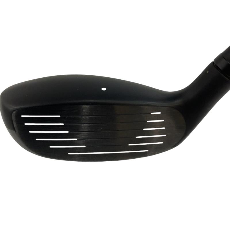 �f�S�R�O�@�t�S