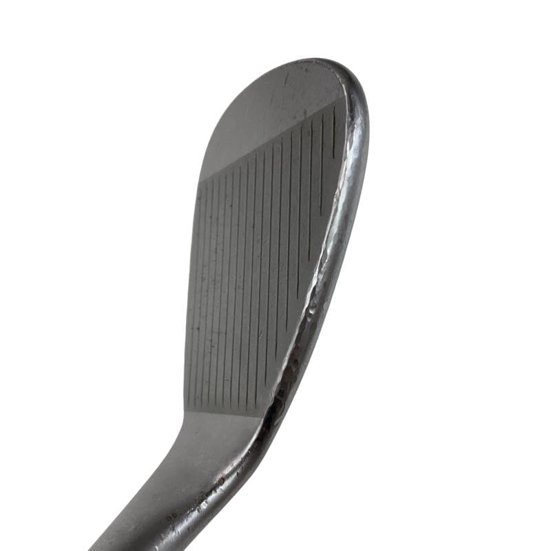 �o�h�m�f�@���P�T�X�@�T�Q°�^�P�Q°�@�r