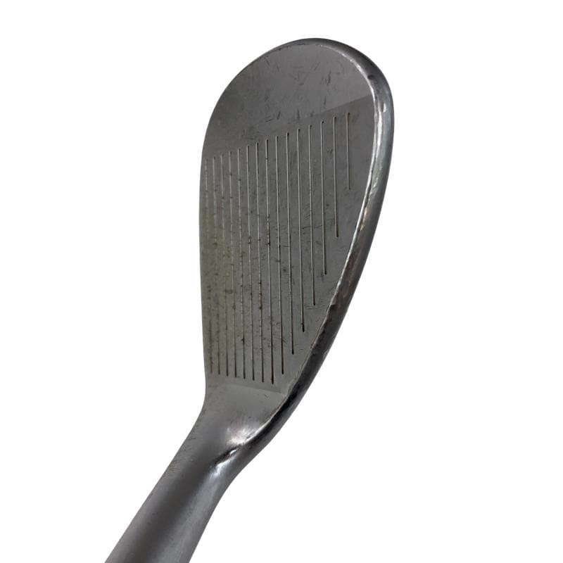 �l�����������@�s�Q�S�i�\�t�g�z���C�g�T�e���j�@�T�U°�^�P�Q°�@�r