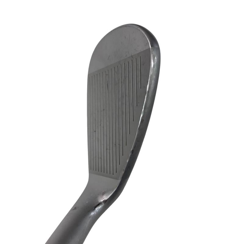 �l�����������@�s�Q�S�i�\�t�g�z���C�g�T�e���j�@�T�Q°�^�P�O°�@�r