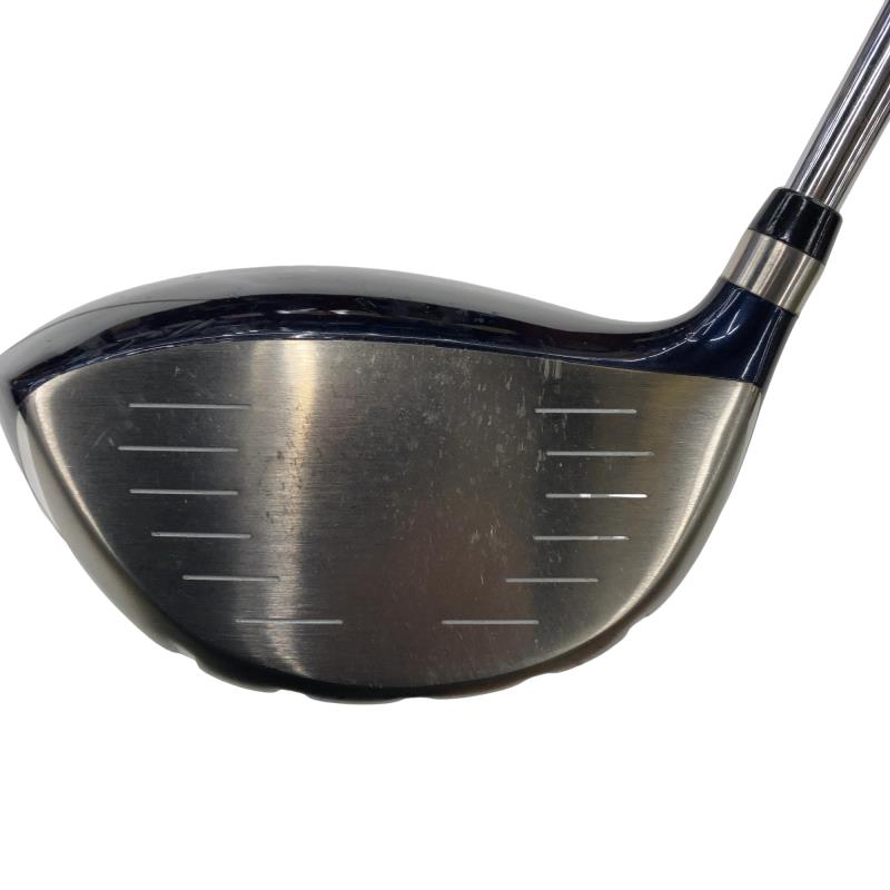 �i�o�w�@�d�U�O�O�@�P�O°