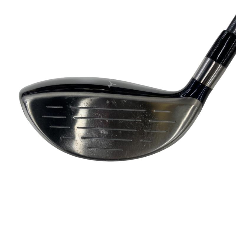 �a�q�|�w�@�T�v