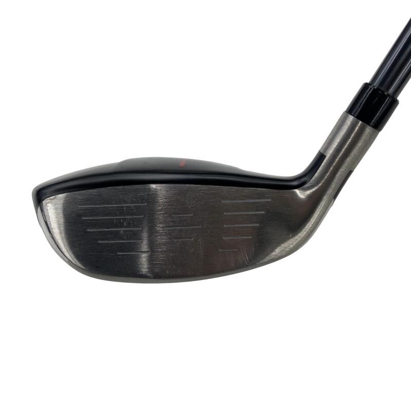 �`�d�q�n�@�a�t�q�m�d�q�i�Q�O�P�U�j�@�t�R�@�t�r�`