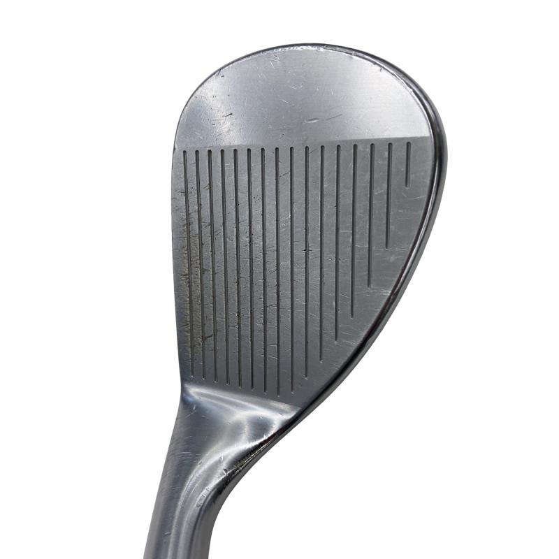 �c�i�|�Q�Q�@�T�U°