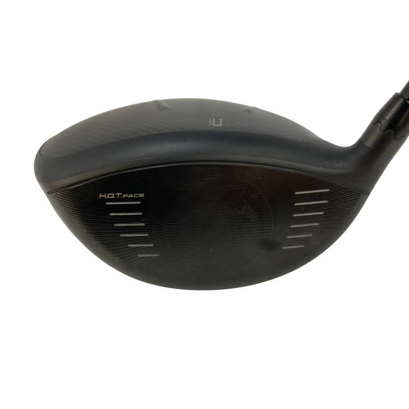 �j�h�m�f�@�k�s�c���@�k�r�@�P�O�D�T°�i�u���b�N�j