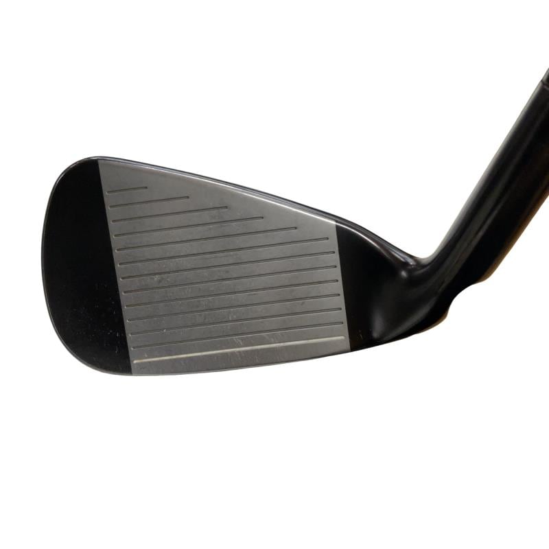 �f�V�P�O�@�T�r�i�A�[�R�X�t���j�i���{���F�T�{�Z�b�g�j