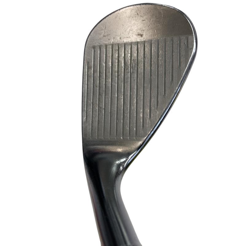 �l�`�b�j�@�c�`�c�c�x�@�e�n�q�f�d�c�i�Q�O�P�X�j�@�c�A�[�O���[�@�T�Q°�^�P�O°