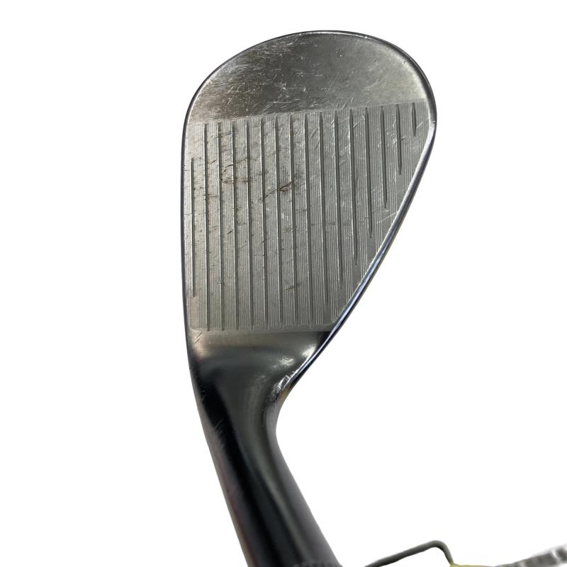 �l�`�b�j�@�c�`�c�c�x�@�e�n�q�f�d�c�i�Q�O�P�X�j�@�c�A�[�O���[�@�T�W°�^�P�O°