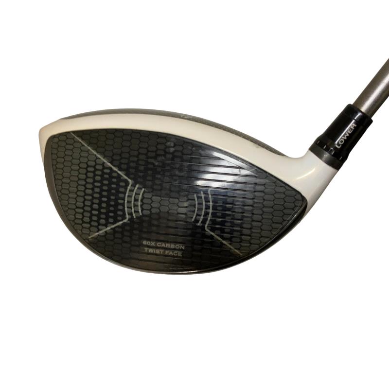 �r�s�d�`�k�s�g�@�f�k�n�h�q�d�{�@�@�X�D�T°