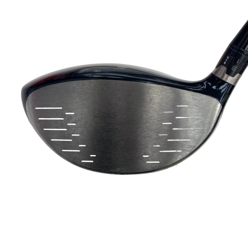 �s���������������@�u�f�R�i�Q�O�P�S�j�@�@�X�D�T°