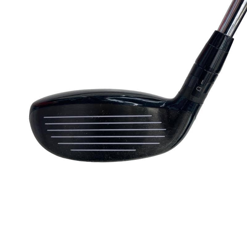 �s���������������@�u�f�R�i�Q�O�P�W�j�@�t�S