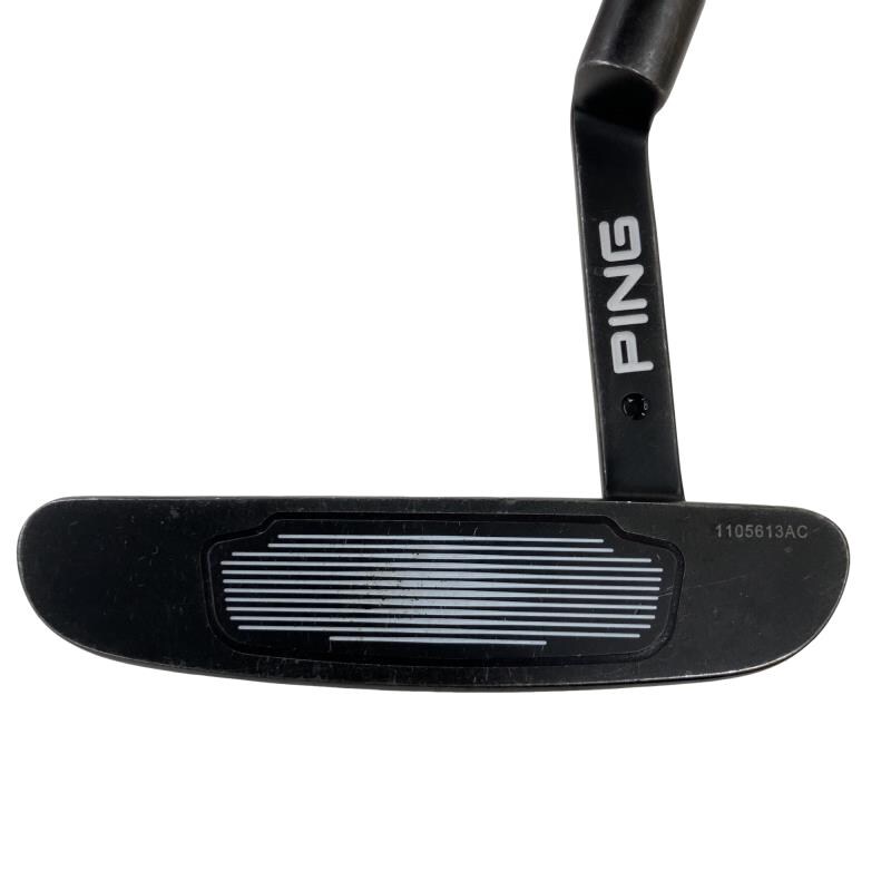 �b�`�c�d�m�b�d�@�s�q�@�a�U�T�i�j�i���������@�\�t���j