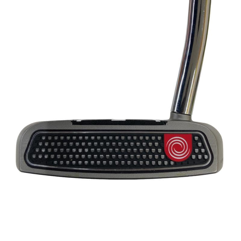 �l�h�b�q�n�g�h�m�f�d�@�l�`�q�w�l�`�m�@�e�`�m�f�@�R�S�C���`