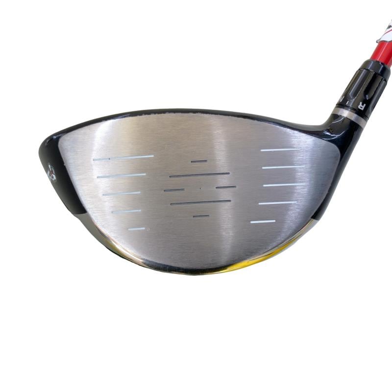 �q�X�@�l�`�w�@�@�X�D�T°