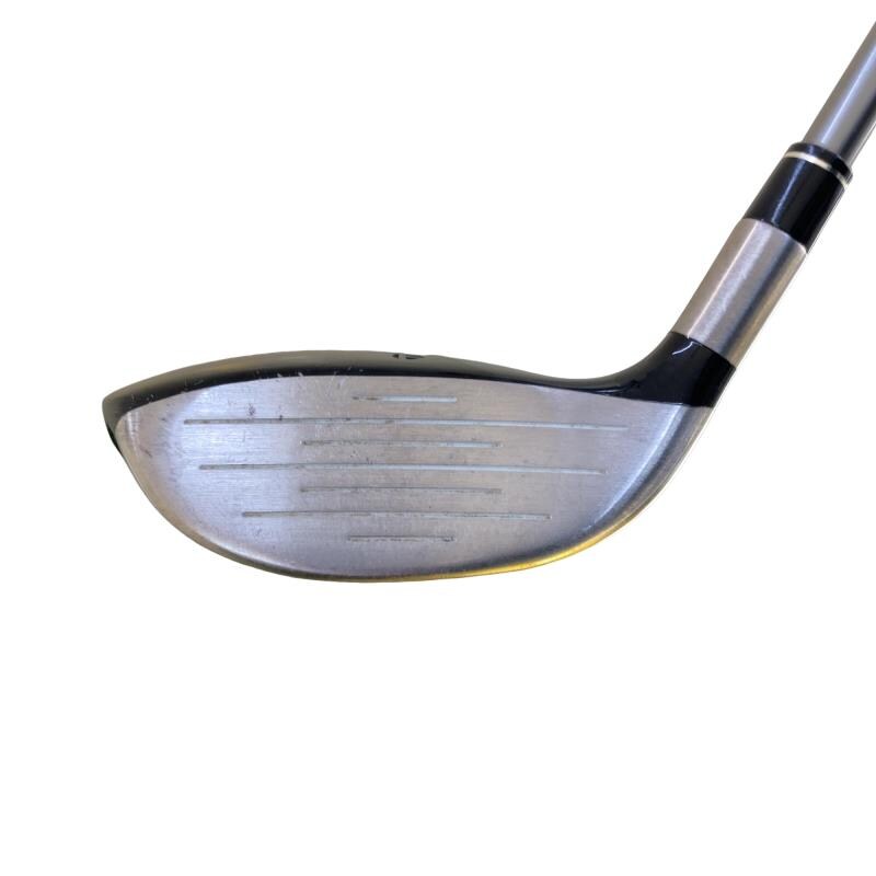 ���V�@�c�q�`�v�@�e�v�@�T�v