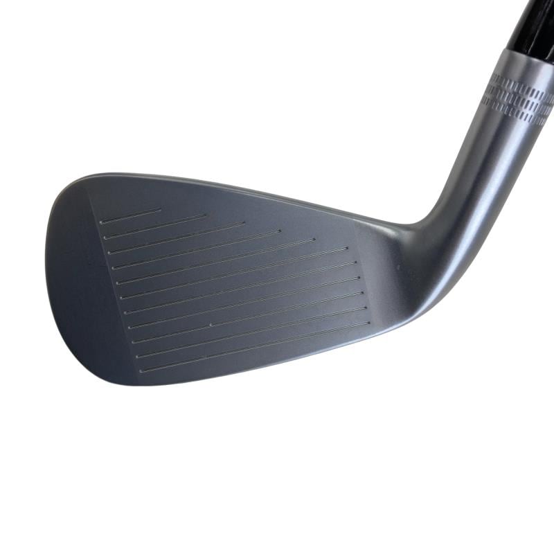 �v�����������@�����������@�r�s�`�e�e�@�l�n�c�d�k�@�q�a�@�t�s�h�k�h�s�x�i�Q�O�Q�T�j�@�t�Q