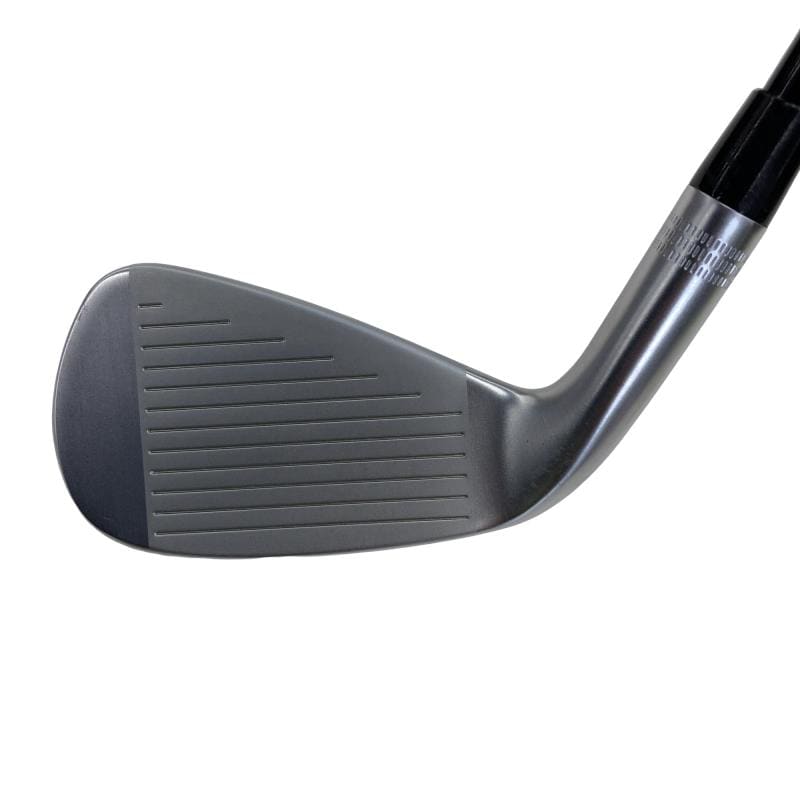 �v�����������@�����������@�r�s�`�e�e�@�l�n�c�d�k�@�q�a�@�t�s�h�k�h�s�x�i�Q�O�Q�T�j�@�t�R